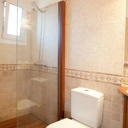 Casa Juana Cadaqués
