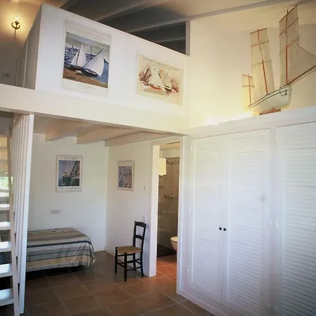 Villa Casa Juana *