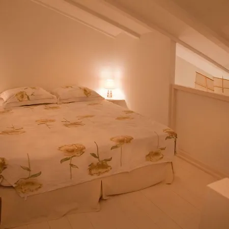 Casa Juana Grande Luxueuse Maison Avec Magnifique Vue Sur Mer