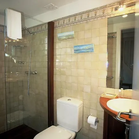 Casa Juana Grande Luxueuse Maison Avec Magnifique Vue Sur Mer Cadaques