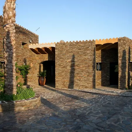 Villa Casa Juana Grande Luxueuse Maison Avec Magnifique Vue Sur Mer *