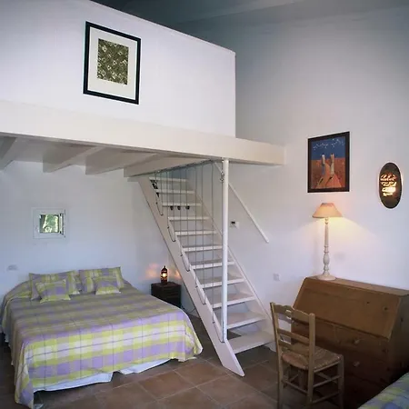 Casa Juana Grande Luxueuse Maison Avec Magnifique Vue Sur Mer Cadaques