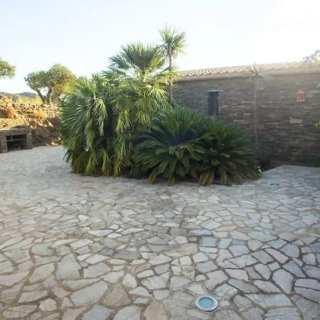 Casa Juana Grande Luxueuse Maison Avec Magnifique Vue Sur Mer * Cadaques
